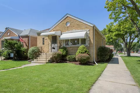 2300 Burr Oak Ave, North Riverside, IL 60546