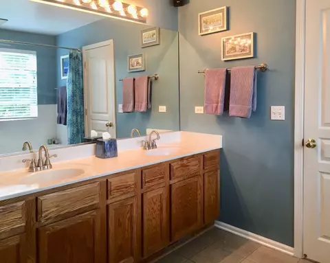11840 Presley Cir, Plainfield, IL 60585 photo 32