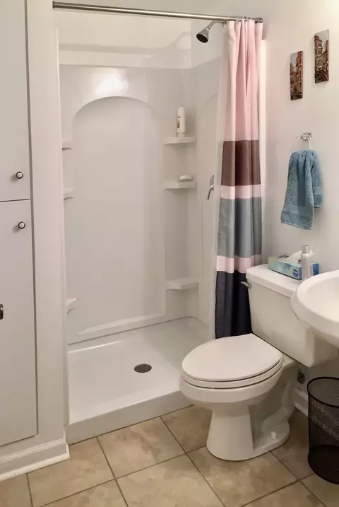 11840 Presley Cir, Plainfield, IL 60585 photo 27