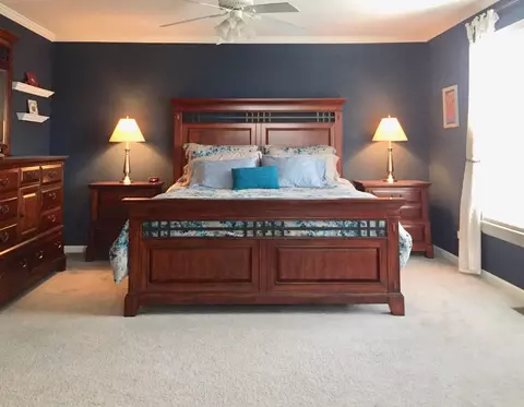 11840 Presley Cir, Plainfield, IL 60585 photo 14