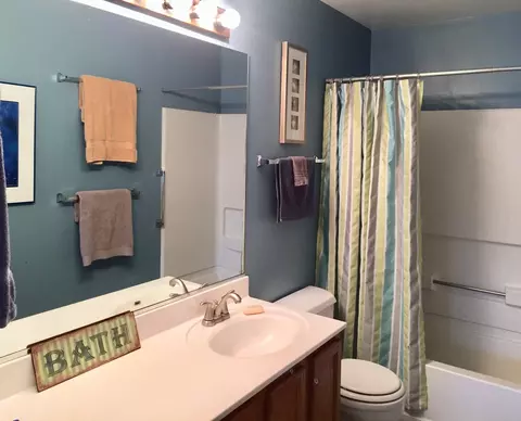 11840 Presley Cir, Plainfield, IL 60585 photo 29