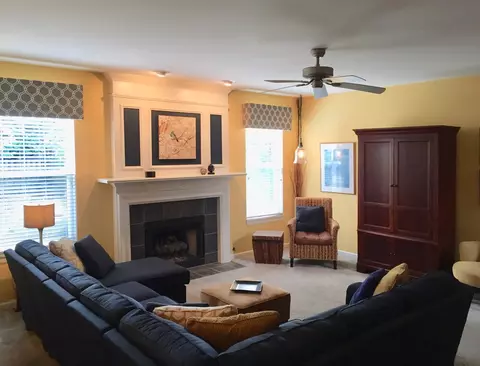 11840 Presley Cir, Plainfield, IL 60585 photo 5