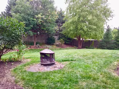 11840 Presley Cir, Plainfield, IL 60585 photo 25