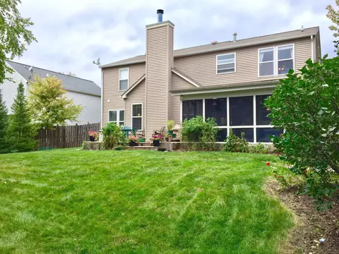 11840 Presley Cir, Plainfield, IL 60585 photo 24