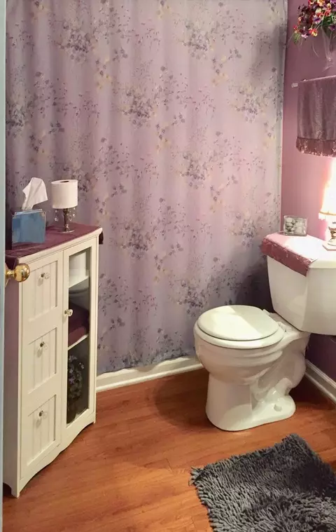 11840 Presley Cir, Plainfield, IL 60585 photo 30