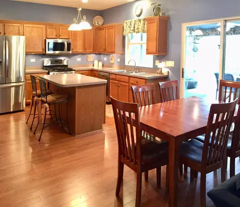 11840 Presley Cir, Plainfield, IL 60585 photo 7