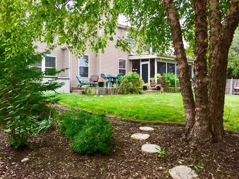 11840 Presley Cir, Plainfield, IL 60585 photo 26