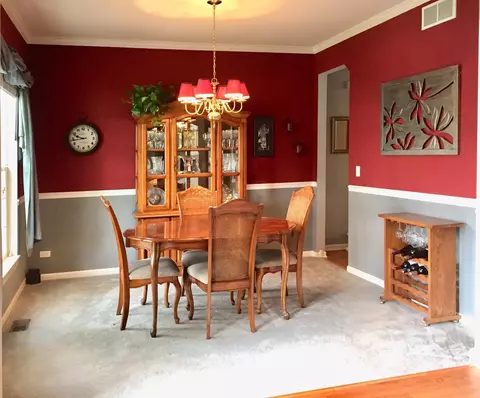11840 Presley Cir, Plainfield, IL 60585 photo 8
