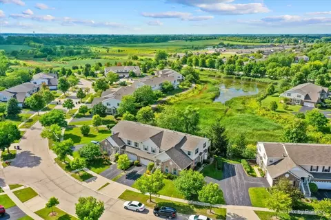 2620 Loren Ln, Algonquin, IL 60102 photo 29
