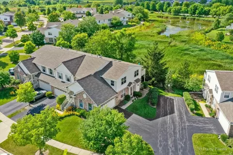 2620 Loren Ln, Algonquin, IL 60102 photo 28