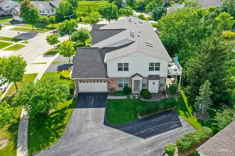 2620 Loren Ln, Algonquin, IL 60102 photo 31