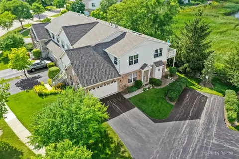2620 Loren Ln, Algonquin, IL 60102 photo 32