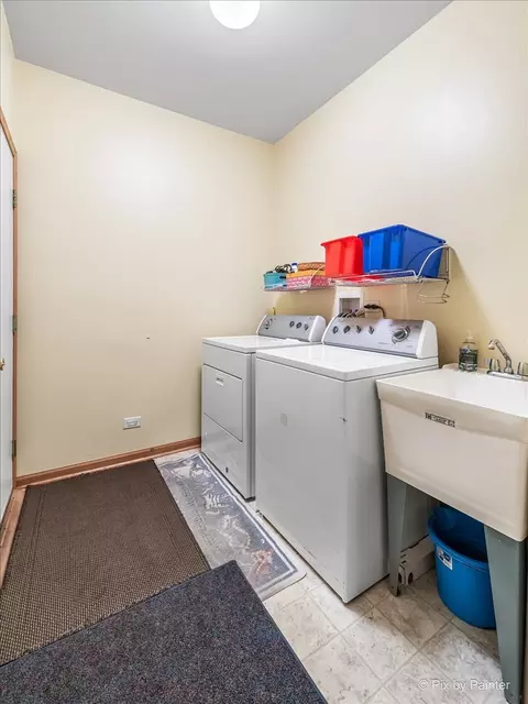 2620 Loren Ln, Algonquin, IL 60102 photo 24