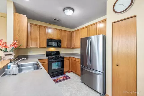 2620 Loren Ln, Algonquin, IL 60102 photo 15