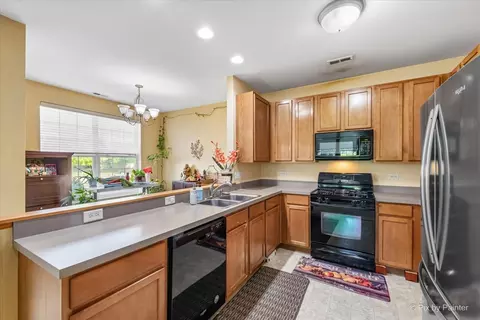 2620 Loren Ln, Algonquin, IL 60102 photo 14