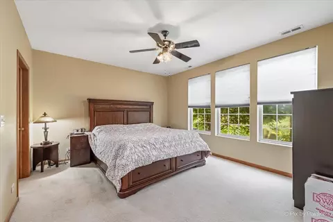 2620 Loren Ln, Algonquin, IL 60102 photo 17
