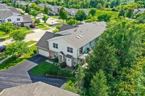2620 Loren Ln, Algonquin, IL 60102 photo 27