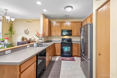 2620 Loren Ln, Algonquin, IL 60102 photo 13