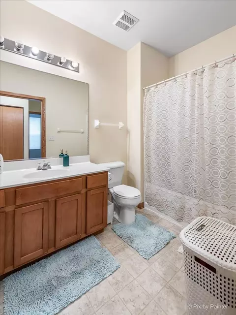 2620 Loren Ln, Algonquin, IL 60102 photo 23