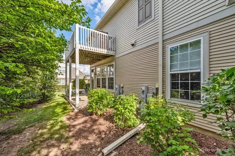 2620 Loren Ln, Algonquin, IL 60102 photo 6