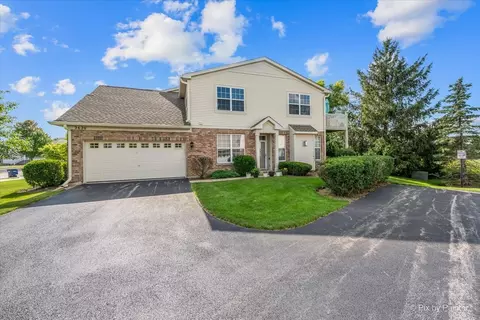 2620 Loren Ln, Algonquin, IL 60102 photo 4