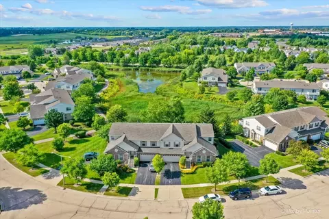 2620 Loren Ln, Algonquin, IL 60102 photo 30