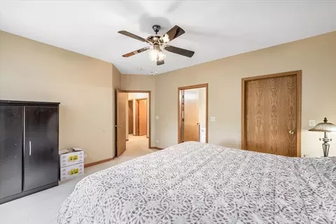 2620 Loren Ln, Algonquin, IL 60102 photo 19
