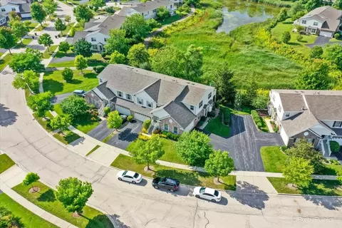 2620 Loren Ln, Algonquin, IL 60102 photo 26