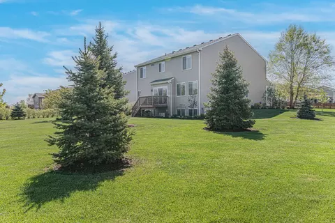 3318 Christopher Ln, Johnsburg, IL 60051 photo 33