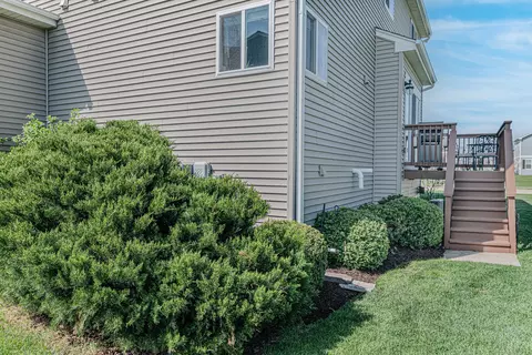 3318 Christopher Ln, Johnsburg, IL 60051 photo 34