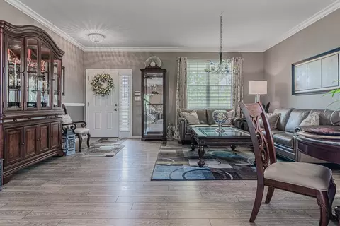 3318 Christopher Ln, Johnsburg, IL 60051 photo 9