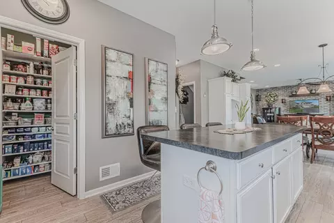 3318 Christopher Ln, Johnsburg, IL 60051 photo 17