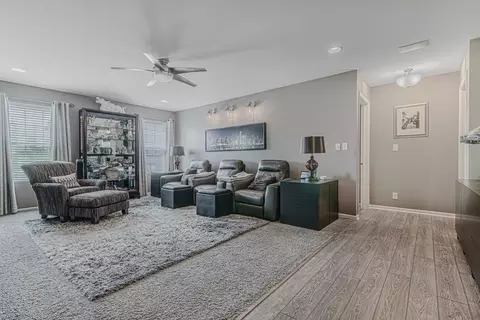 3318 Christopher Ln, Johnsburg, IL 60051 photo 19