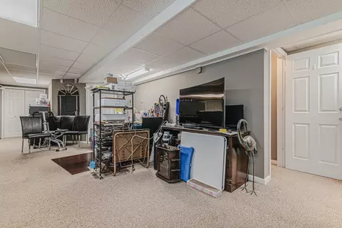 3318 Christopher Ln, Johnsburg, IL 60051 photo 30