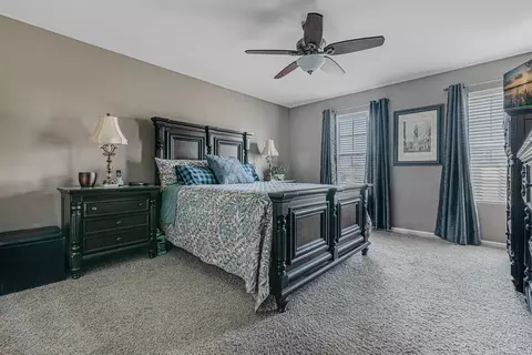 3318 Christopher Ln, Johnsburg, IL 60051 photo 25