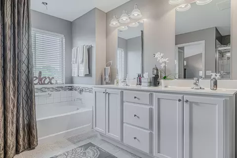 3318 Christopher Ln, Johnsburg, IL 60051 photo 23