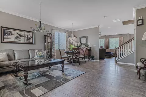 3318 Christopher Ln, Johnsburg, IL 60051 photo 7