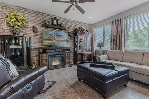 3318 Christopher Ln, Johnsburg, IL 60051 photo 10