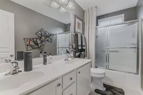 3318 Christopher Ln, Johnsburg, IL 60051 photo 27