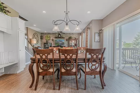 3318 Christopher Ln, Johnsburg, IL 60051 photo 14