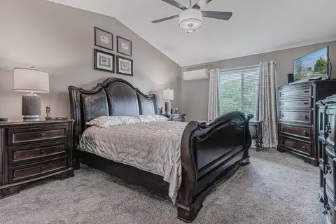 3318 Christopher Ln, Johnsburg, IL 60051 photo 21