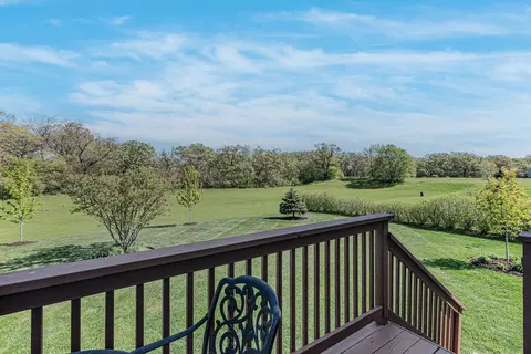 3318 Christopher Ln, Johnsburg, IL 60051 photo 36