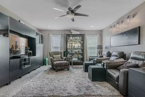 3318 Christopher Ln, Johnsburg, IL 60051 photo 20