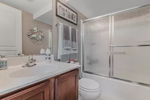 3318 Christopher Ln, Johnsburg, IL 60051 photo 32