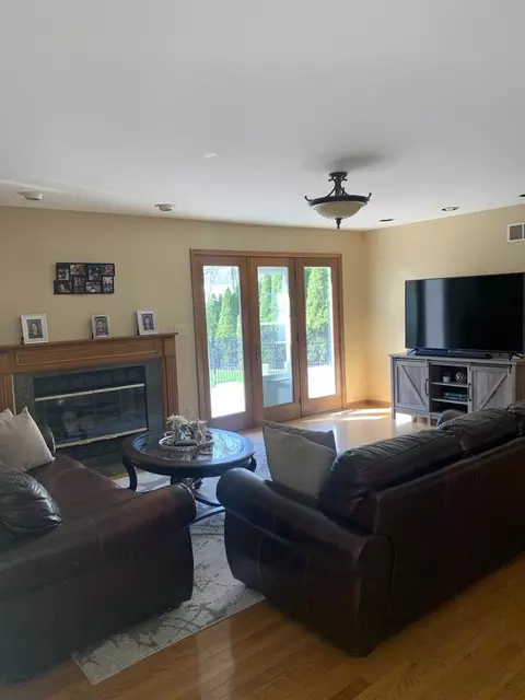 2753 E 1779th Rd, Ottawa, IL 61350 photo 38