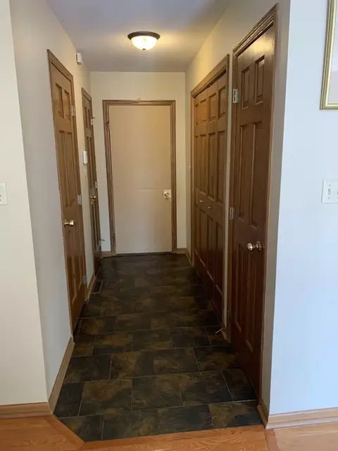2753 E 1779th Rd, Ottawa, IL 61350 photo 35