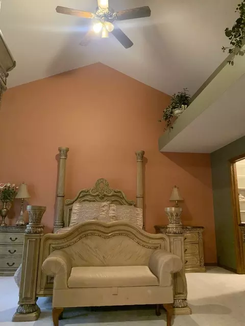 2753 E 1779th Rd, Ottawa, IL 61350 photo 18