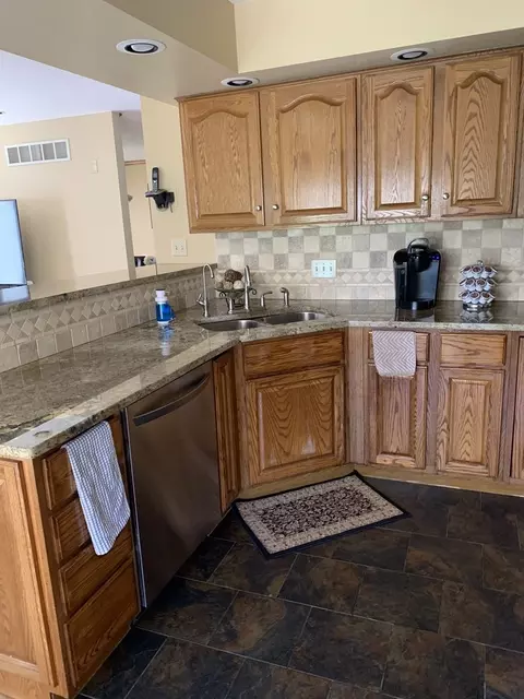 2753 E 1779th Rd, Ottawa, IL 61350 photo 48