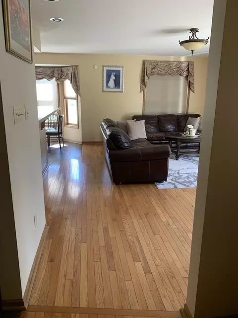 2753 E 1779th Rd, Ottawa, IL 61350 photo 37