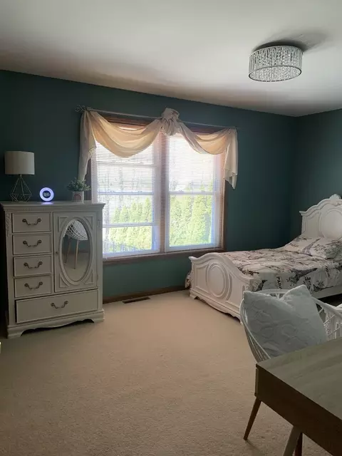 2753 E 1779th Rd, Ottawa, IL 61350 photo 29